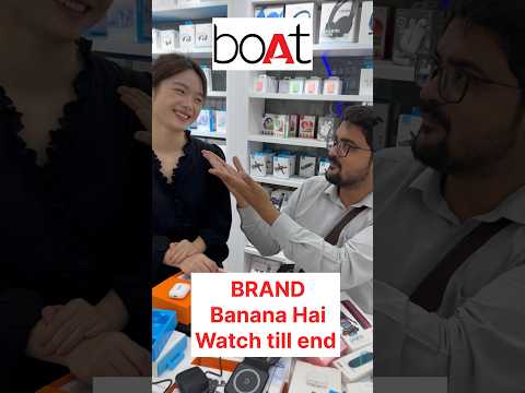 Building Your Own Tech Brand from China's Electronics