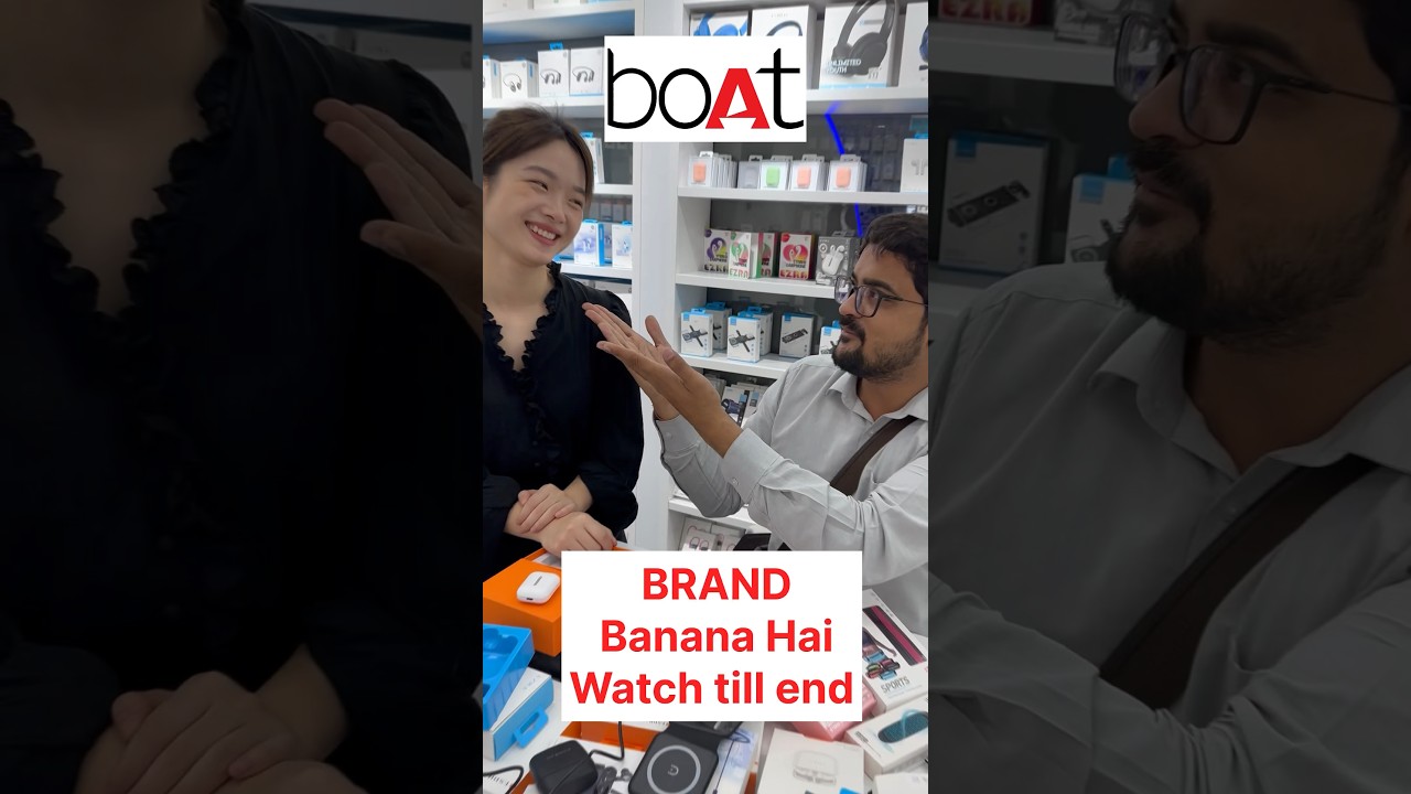 Building Your Own Tech Brand from China's Electronics