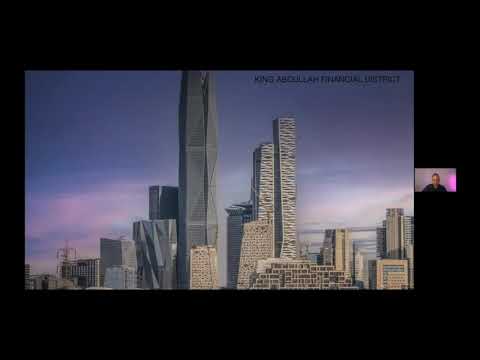 Festivals & Biennales – The Selection Process with Sumantro Ghose