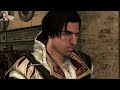 Assassins Creed 2 Live Stream 01 Schaffe Ich Die Platin
