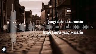 Download lagu Franky Sahilatua - Terminal mp3