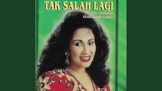 Download lagu Segudang Rindu mp3