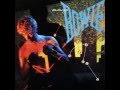 David Bowie - Criminal World (Metro cover) 