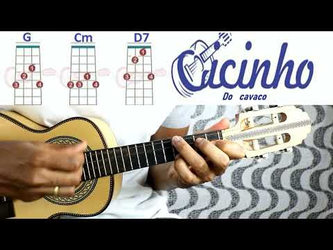 Que saudade - Exaltasamba