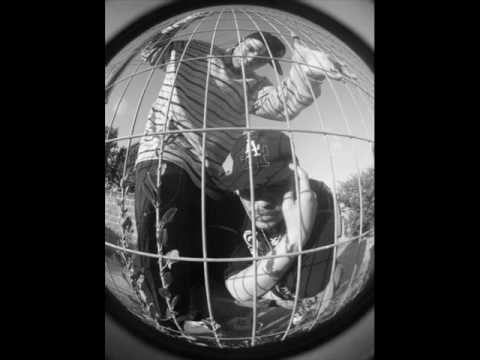 Bubaseta - Lo hago por lo mio