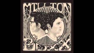 Isaac Chambers &amp; Chris Boyd (The Teabaggers) The Biggest Mistake