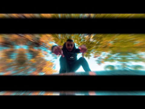 NEMECA - NQA KAK (OFFICIALL VIDEO)