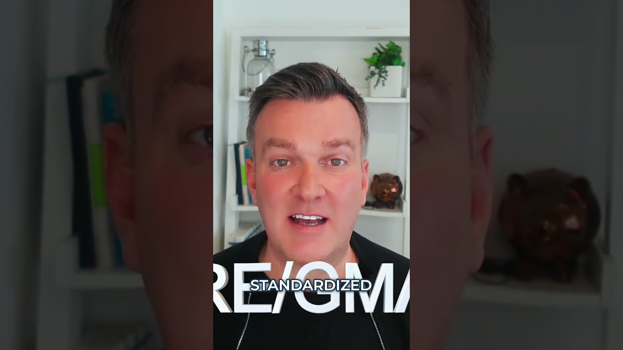 Low GPA for Grad School? Here’s How to Fix It (2025 Tips)