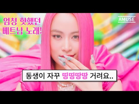 아이콘