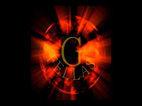 Lupara feat. NewFlip - Nr.1 !!!! (T1RAP Production)