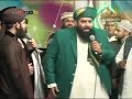 Hussain Mera Hussain Tera Hussain Sab Ka Hussain Rab Ka