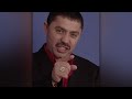 Nicolae Guta X Play AJ Tu Esti Fata De Oras