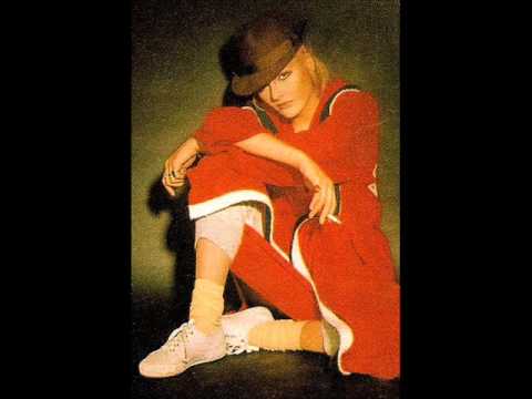 Anna Oxa- A gentile richiesta