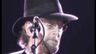 Roger McGuinn Live From Spain - Lover Of The Bayou