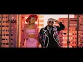 Costel Biju Romanca Din Berceni Official Video