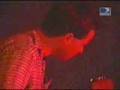 Stereolab - Miss Modular (Live in RJ/Brasil - 2000)