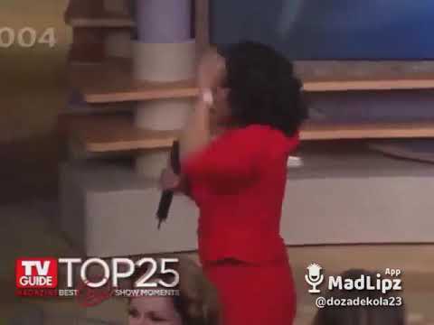 Dam test la matematica😊😁