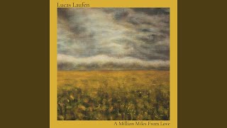 A Million Miles from Love
