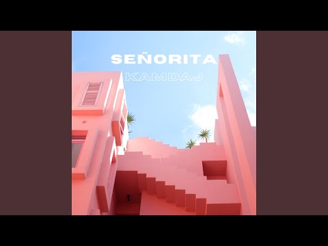 Señorita