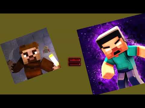 @zentra21 vs @xparodilerix büyük kapışma