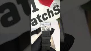 youtube Tissot Prx Nam T137.410.17.041.00