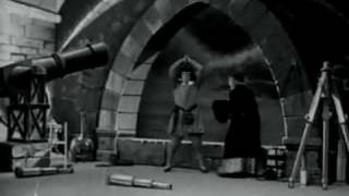 Look to the Sky - Paul Sonnenberg's Trio Bossa Nova - Jobim Cover