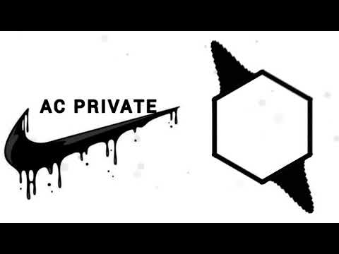 SON 2021 [ CHINWAX - SHATTA ]