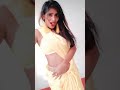 Mara Thumka Badal Gai Chal Mitwa Short Dance