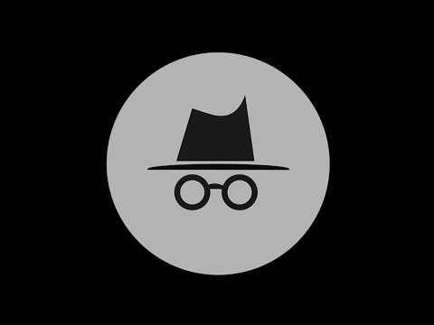 Banned by Chatrandom - HELP!