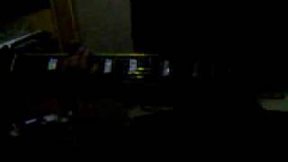 Slick Shoes - Carpenteria (Cover)