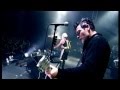 Rammstein - Live Mein Teil Club Citta Tokyo ...