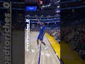 JaMychal Green From The Corn 3s