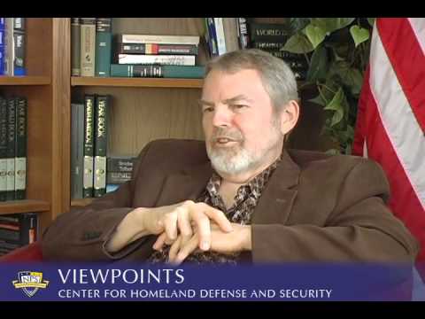 Bak's Sandpile: Strategies for a Catastrophic World