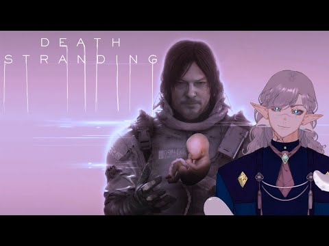 It's Me! Norman Reedus! Your Mailman! [VOD] [11/23/25]