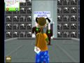 The Lost Video Of Captain Pickles McGoober Laggy