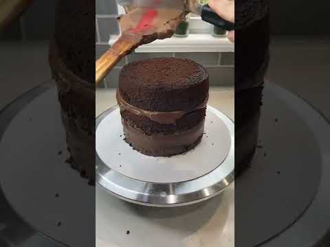 Sweet 16 tiktok drippycakes