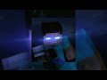 Monster Skillet Slowed Reverb Herobrine S Theme Song