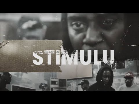 Karlon | Stimulu. Feat: NeuroMC / XamaPS / KGI 1ª Infantaria / Dj X-Acto | 2020