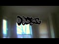 03osc Came Thru Official Music Video