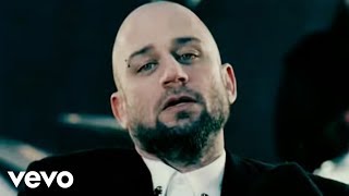 Cold - Stupid Girl (Official Video)