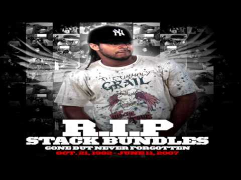 Stack Bundles - I'm Good