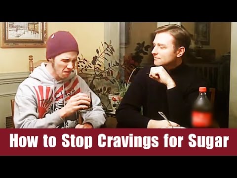 Adrenal Fatigue Is Cortisol Responsible for Your Diabetes Dr Berg