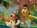 Sesame Street Bert And Ernie S Great Adventures Clip Re Upload