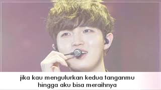Download lagu [INDO SUB] Wanna One 12th star FMV mp3