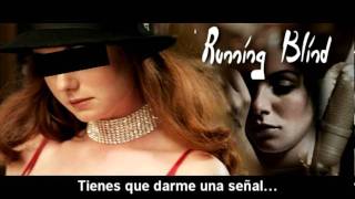 t.A.T.u. - Running Blind (Español)