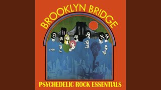 You&#39;ll Never Walk Alone