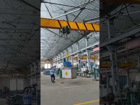 Third Party Inspection Service