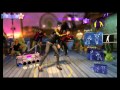 Dance Central - Drop It Like It's Hot - Easy Performance