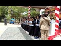 Download Njiro Sda Choir Arusha Mp3 Song