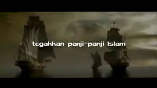 Download lagu Lagu Penyemangat Bagi Para Pejuang Islam 🌙 mp3